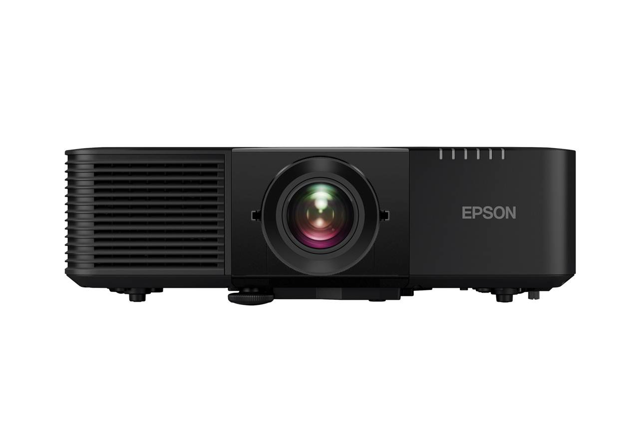 Epson EB-L895U - 3-LCD-projector - 8000 lm - WUXGA (1920 x 1200) (V11HB27140)-3