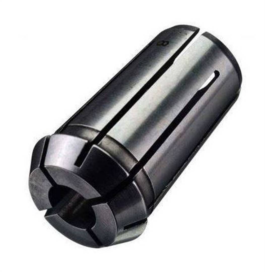 Dewalt 8mm spantang - de6952 50114022779645011402277964-1