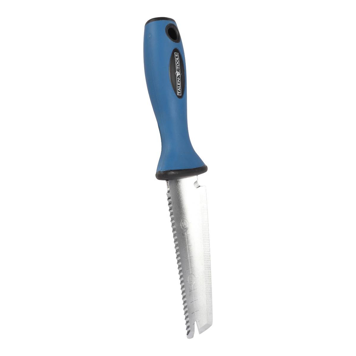 Talen Tools - Handzaagspade - Boomwortelspade - Verplantschepje - Plantenschepje - Hoogwaardige-2