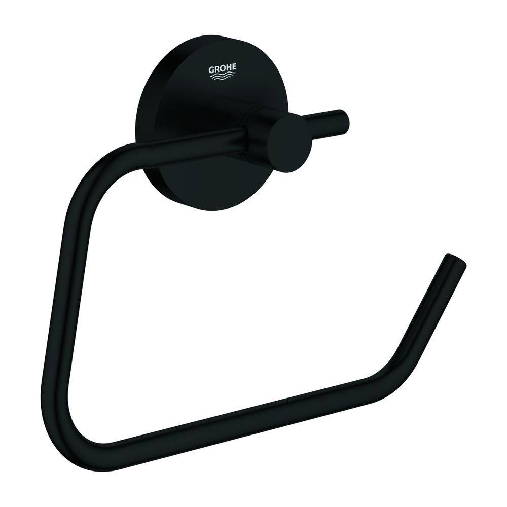 Essentials Toiletrolhouder