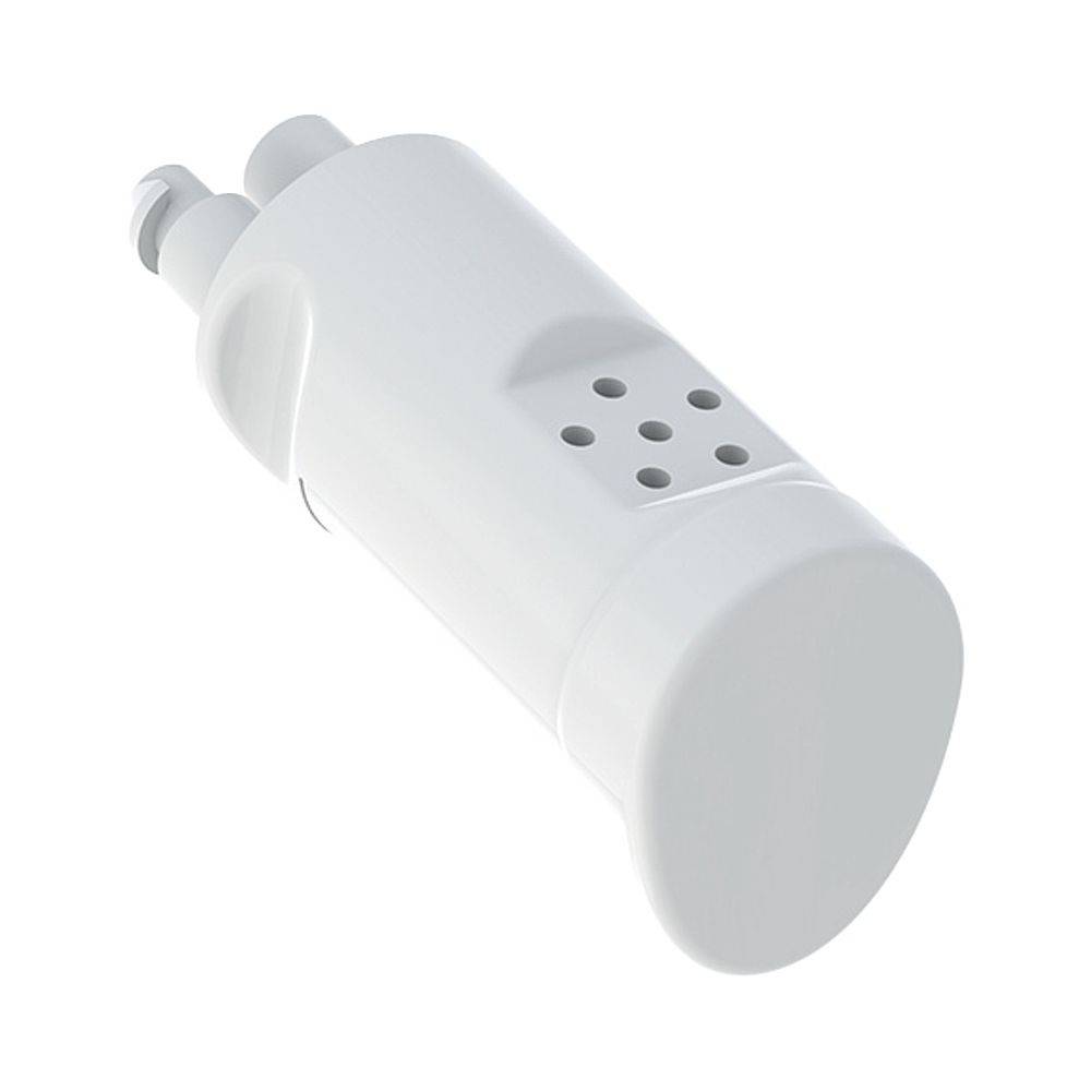 Geberit douchekop AquaClean 8000-0