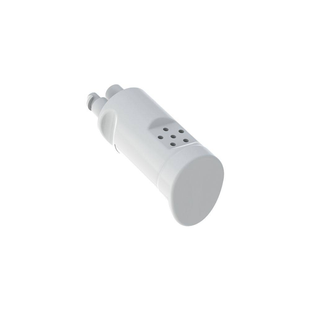 Geberit douchekop AquaClean 8000-1