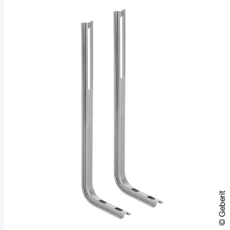 Geberit Kombifix stelpoten-0