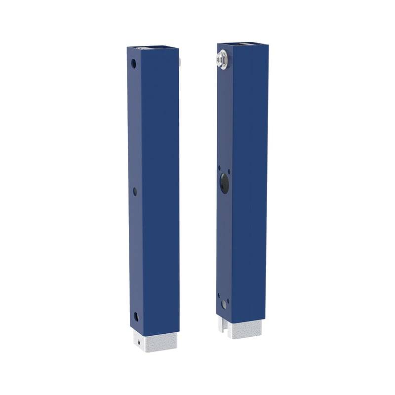 Geberit Duofix vloerpoten 20-40cm-0