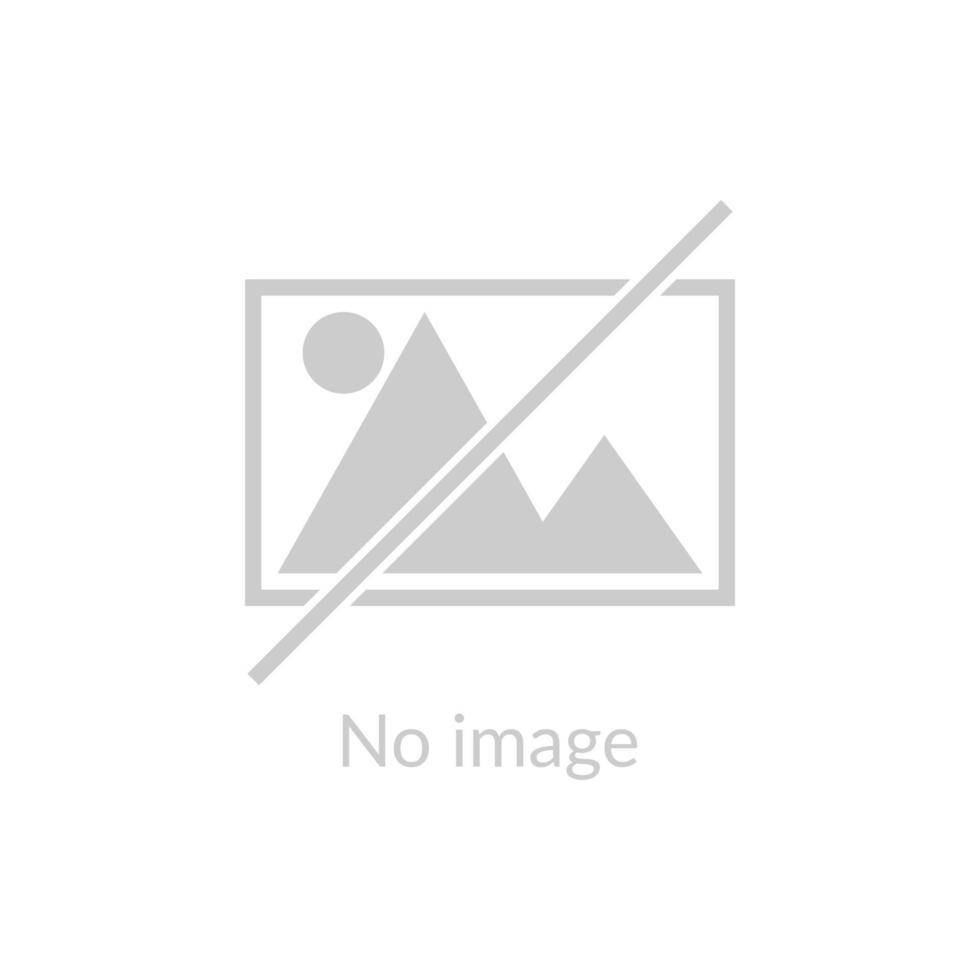 Cortina voordrager basis deel e-u4 mouse grey matt 85928421411478592842141147-0