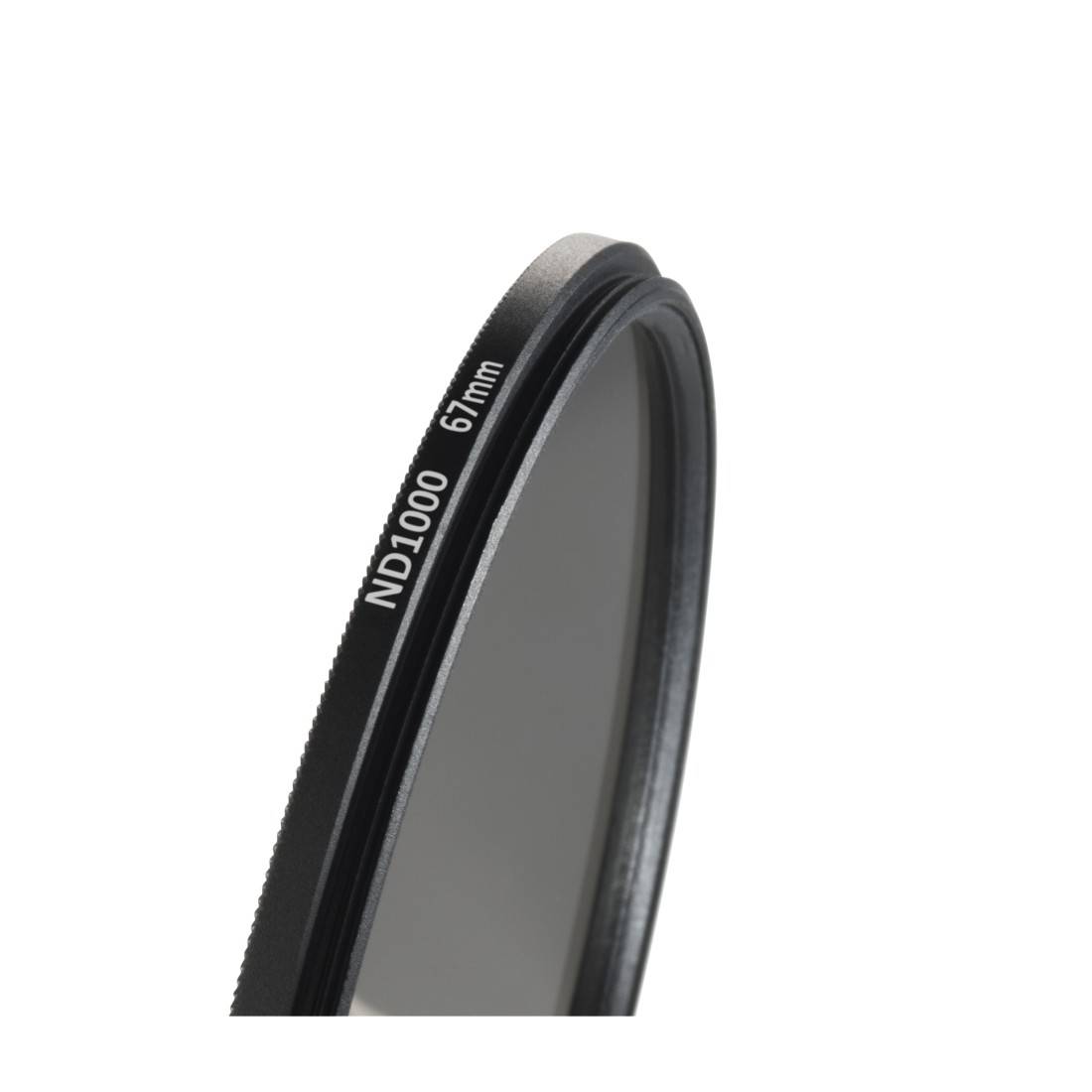 Hama Lensfilter Camerafilter Grijs 6,7 cm ND8 ND64 ND1000-2
