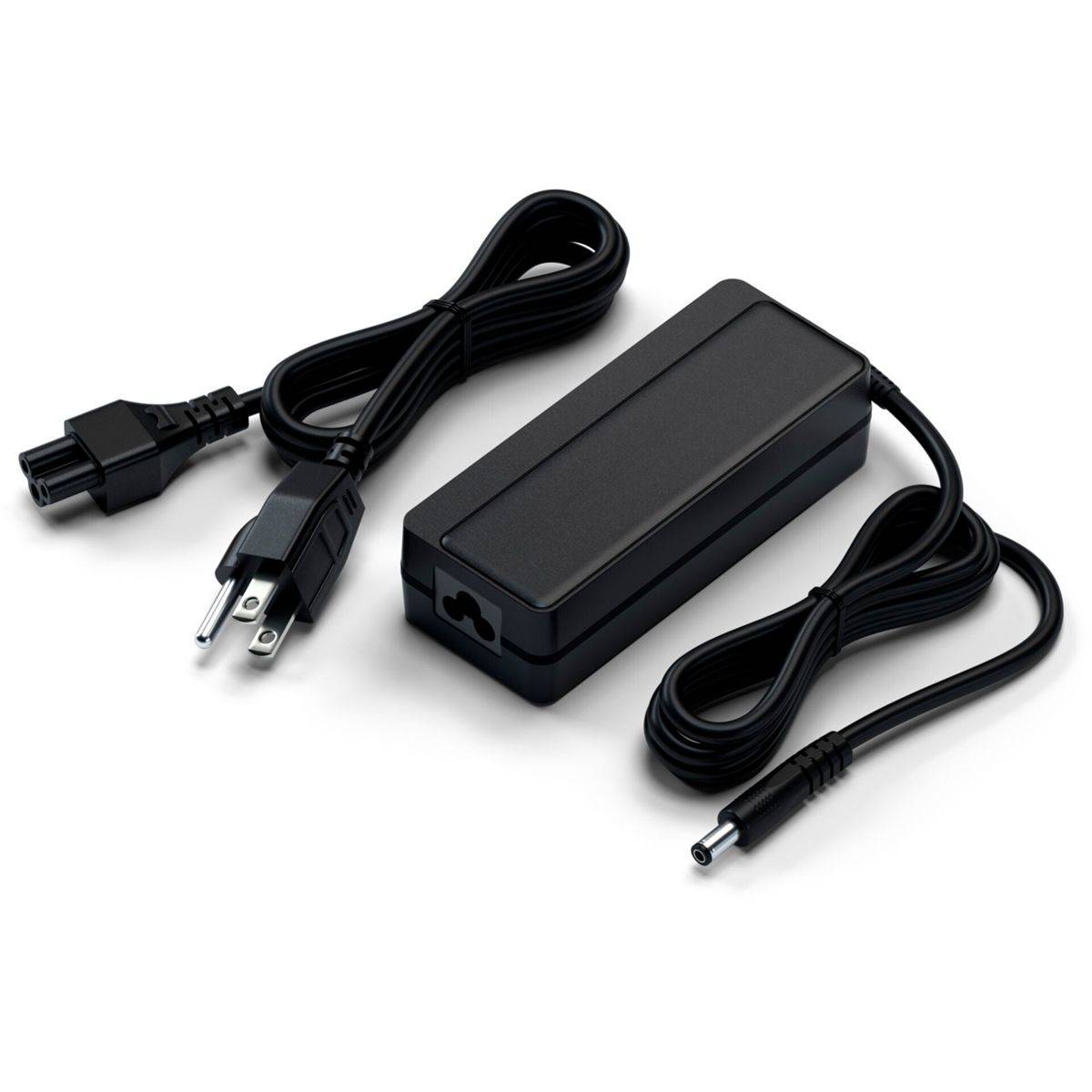 Satechi Thunderbolt 4 Slim Hub Pro 6-poorts 96 W Space Grey-3