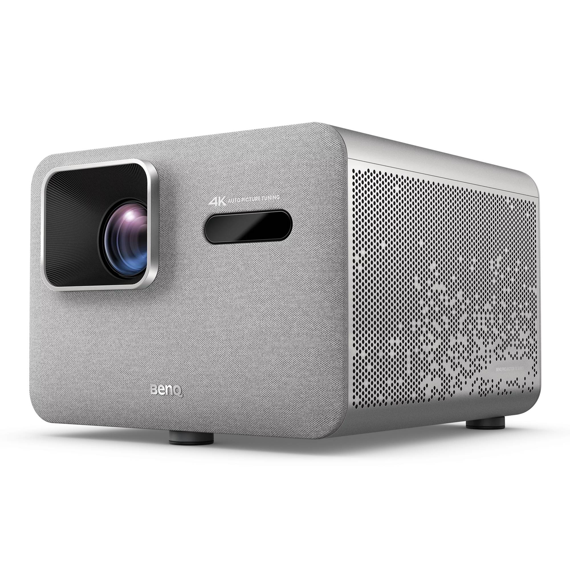 BenQ TK705STi - 9H.R0D77.57E-2