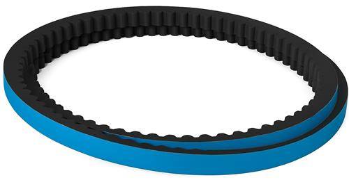 Conti v-snaar v fo pioneer 40108589796524010858979652-0