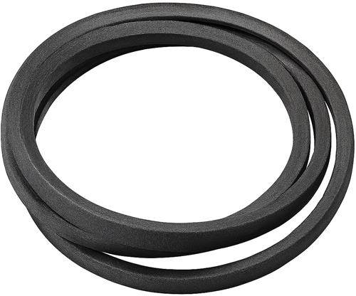 Conti v-snaar spz912 40108587109414010858710941-0