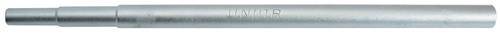 Unior wringstaaf 330mm 215 2cb 38389090074723838909007472-0