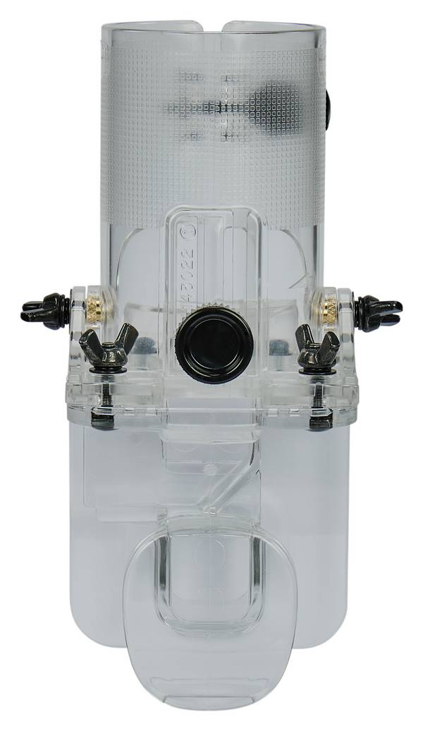 Makita Freeszool STEX122390
