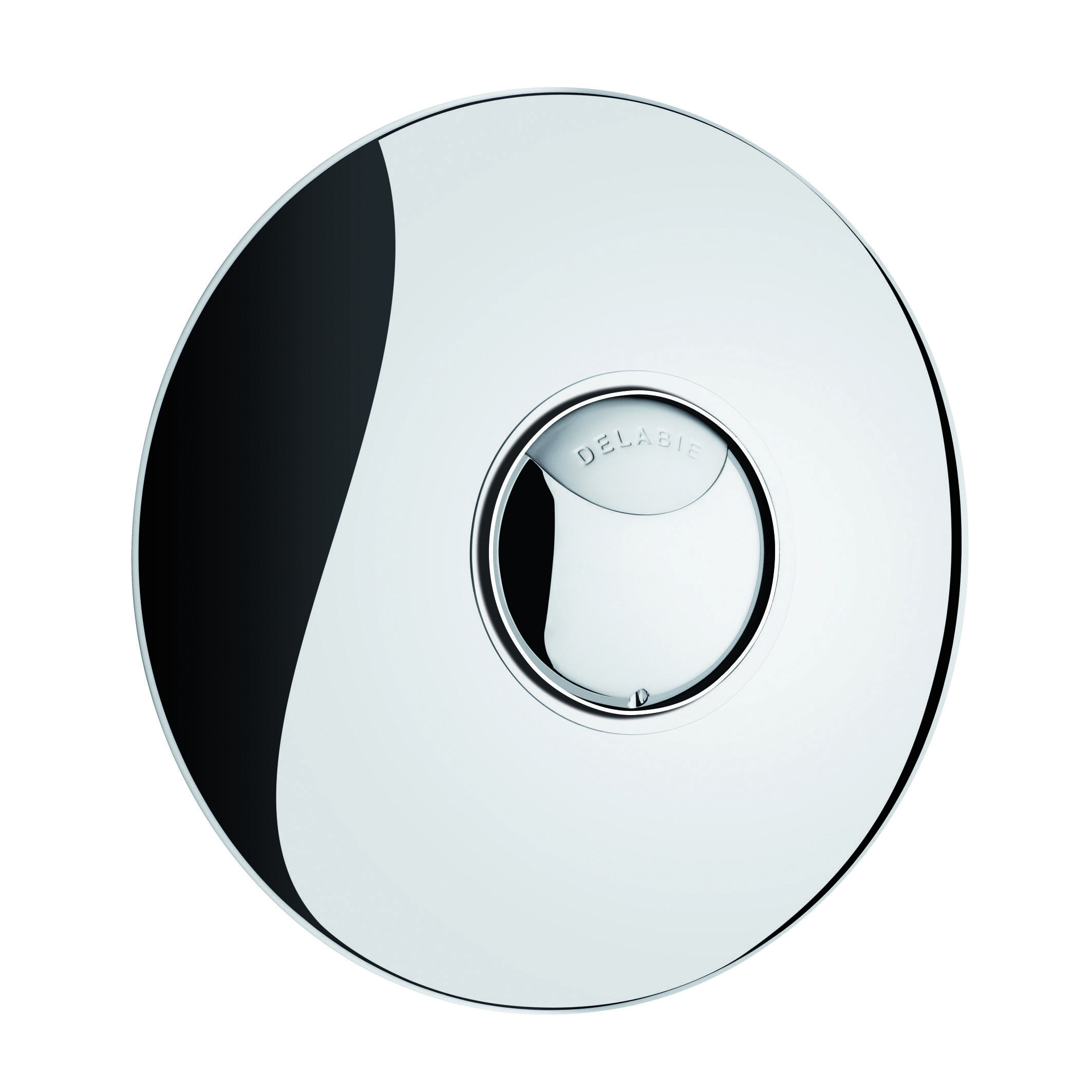 TEMPOFIX 3 vrwandsyst. WC dubbele bed. wand 70-130mm set 2/2-0