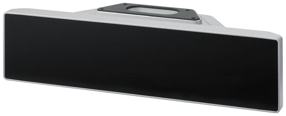 Siemens Dig.Industr. SIMATIC HMI 6AV76741LA420AA0-1