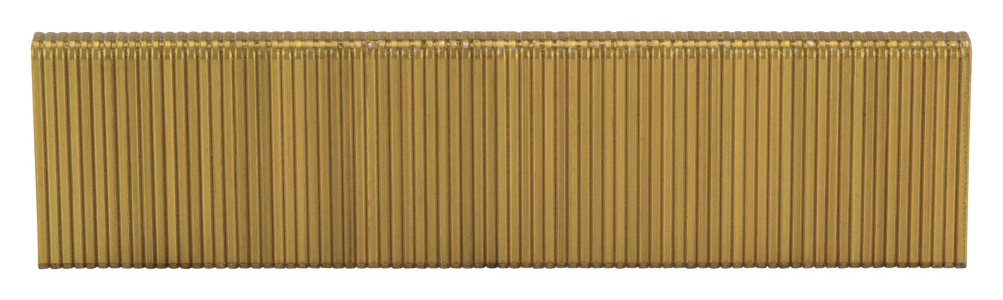Makita Niet 25mm 6,35x1,1x1,3mm - F-33607-0