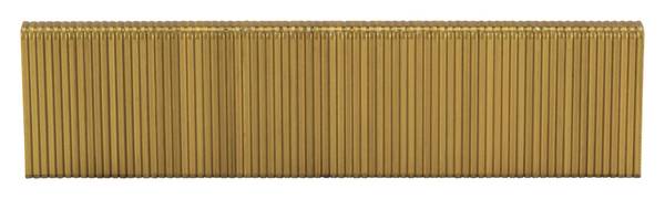 Makita Niet 25mm 6,35x1,1x1,3mm - F-33607