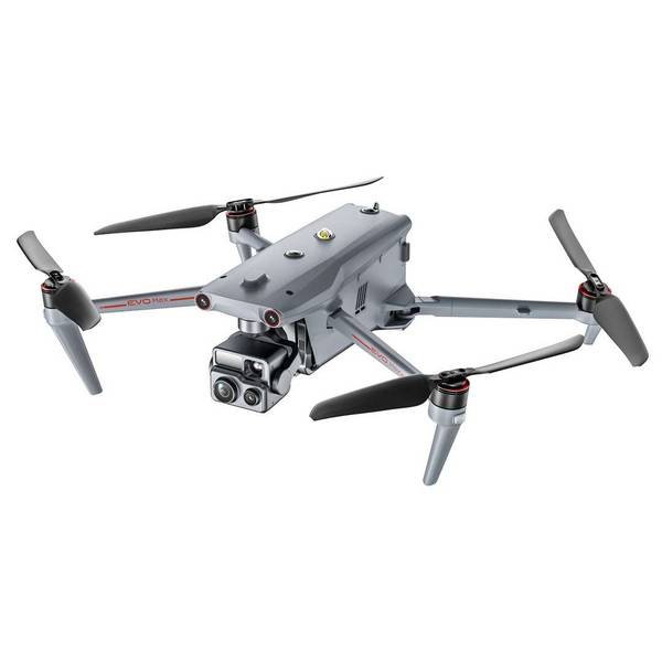 ATL Autel EVO MAX 4T V2 standaard bundel drone