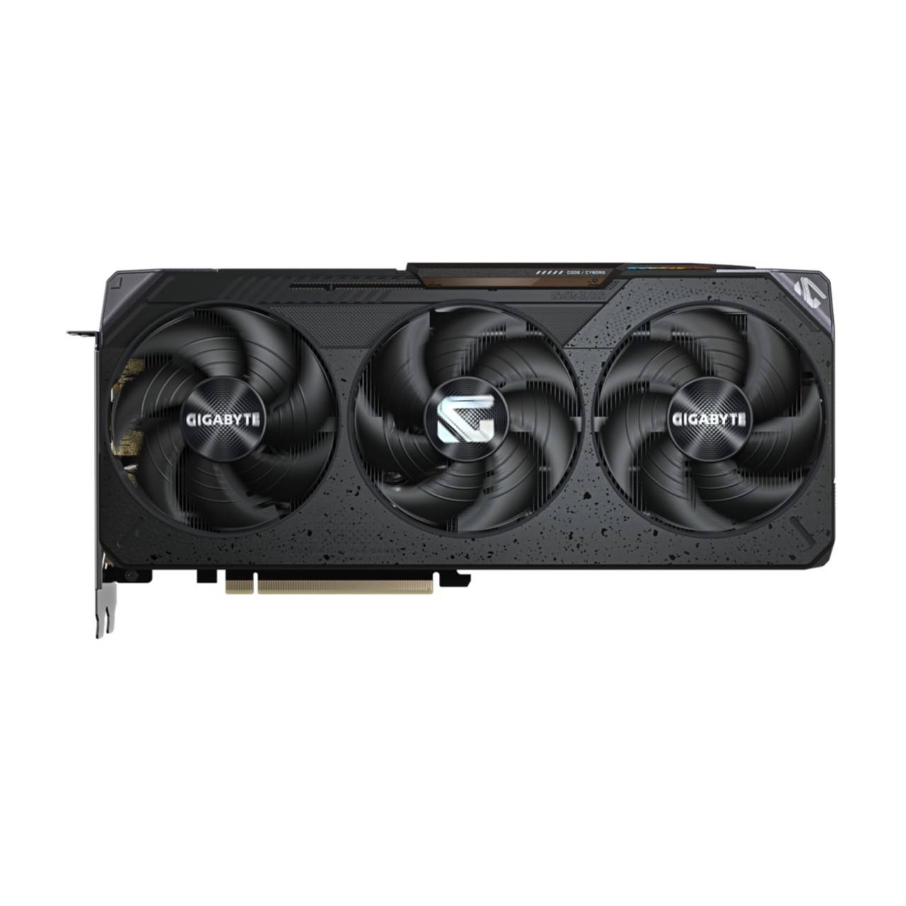 GIGABYTE Radeon RX 9070 GRE GAMING OC 12G AMD 12GB GDDR6-1