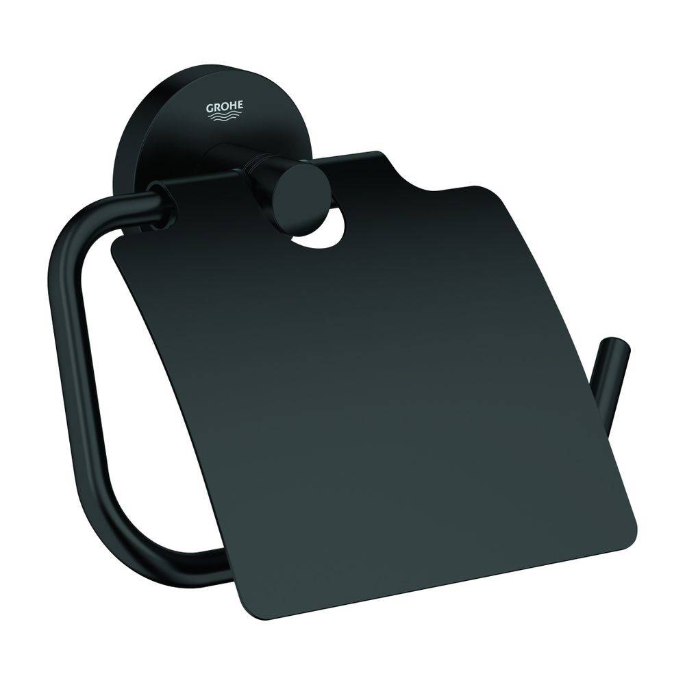 Essentials Toiletrolhouder