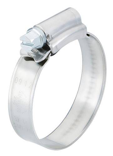 Aba slangklem 77-95mm 73914588001007391458800100-0