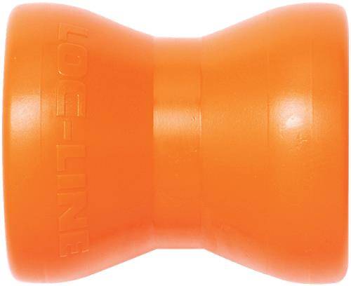 Loc-line 1 2 koppelingsstuk (4st) 06626335181180662633518118-0