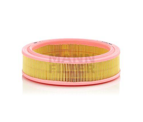 Mann-filter mann luchtfilter 40115581548064011558154806-0