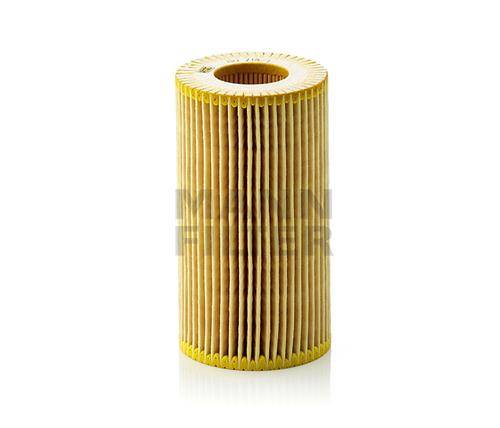 Mann-filter mann oliefilter 40115582697084011558269708-0