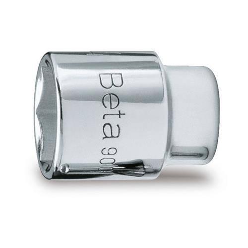 Beta dop 6k 1 4 -11mm 900 80142300316998014230031699-0