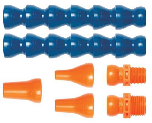 Loc-line 1 2 basisset 06626335081330662633508133-0