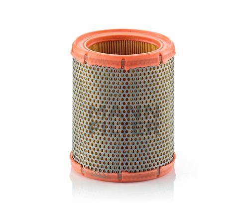 Mann-filter mann luchtfilter 40115581464054011558146405-0