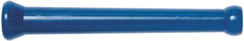 Loc-line 1 4 verlengstuk 95mm (4st) 06626334147620662633414762-0