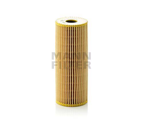 Mann-filter mann oliefilter 40115584062024011558406202-0