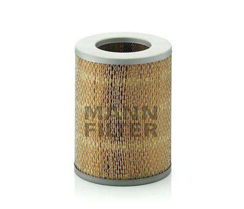 Mann-filter mann luchtfilter 40115581648054011558164805-0