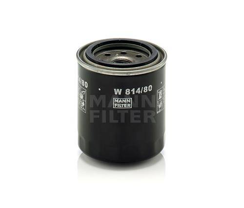 Mann-filter mann oliefilter hydrauliek 40115587061044011558706104-0