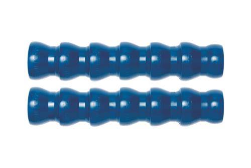 Loc-line 3 4 slangsegmenten set á 280mm (2st) 06626336150150662633615015-0
