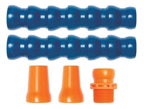 Loc-line 3 4 basisset 06626336051390662633605139-0