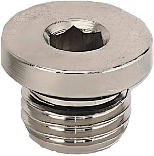 Metal work blindplug 3 8 a7 80249861314518024986131451-0