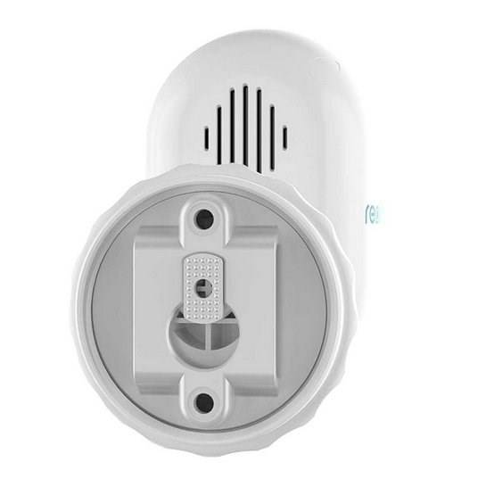 Reolink Lumus Series E450 8MP WiFi buitencamera-2