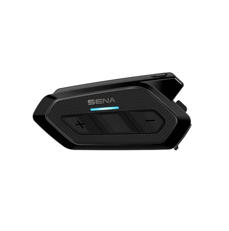 Sena spider rt1 dual mesh communicatiesysteem - maat - bluetooth intercom 88096295238998809629523899-6