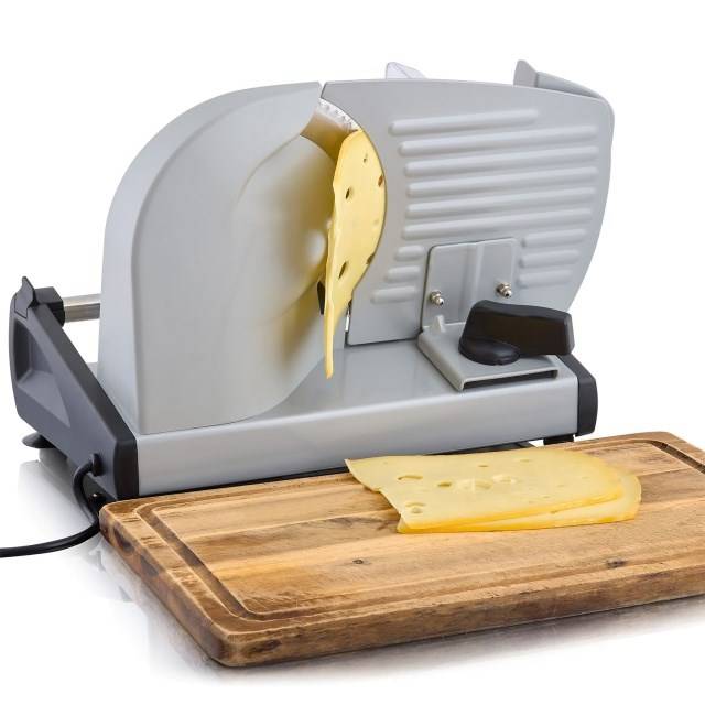 Heinrich's HMA 8704 snijplotter-6