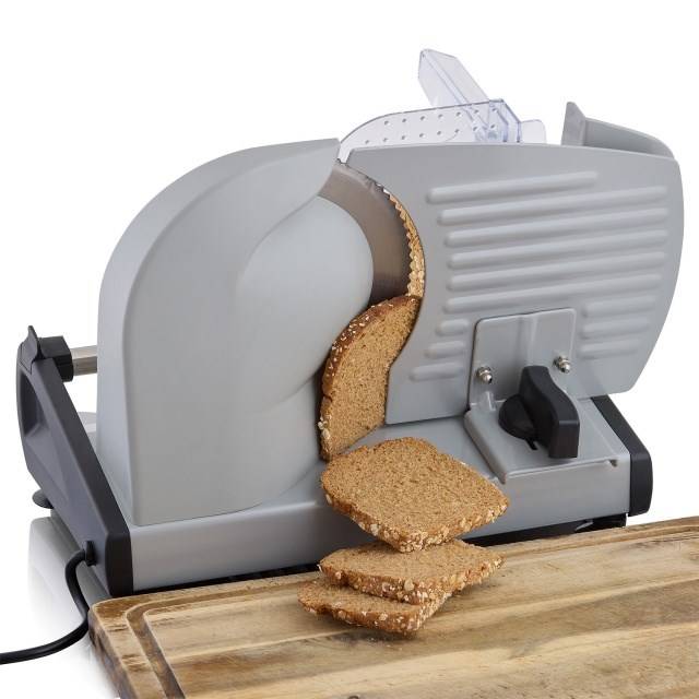 Heinrich's HMA 8704 snijplotter-4