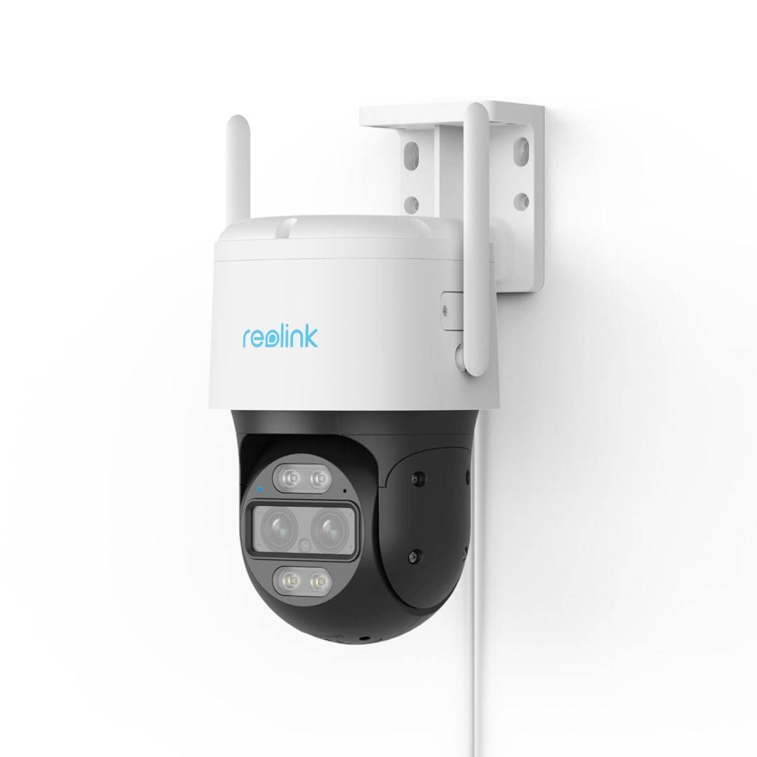 Reolink TrackMix Series G765 LTE IP-camera voor buiten-0