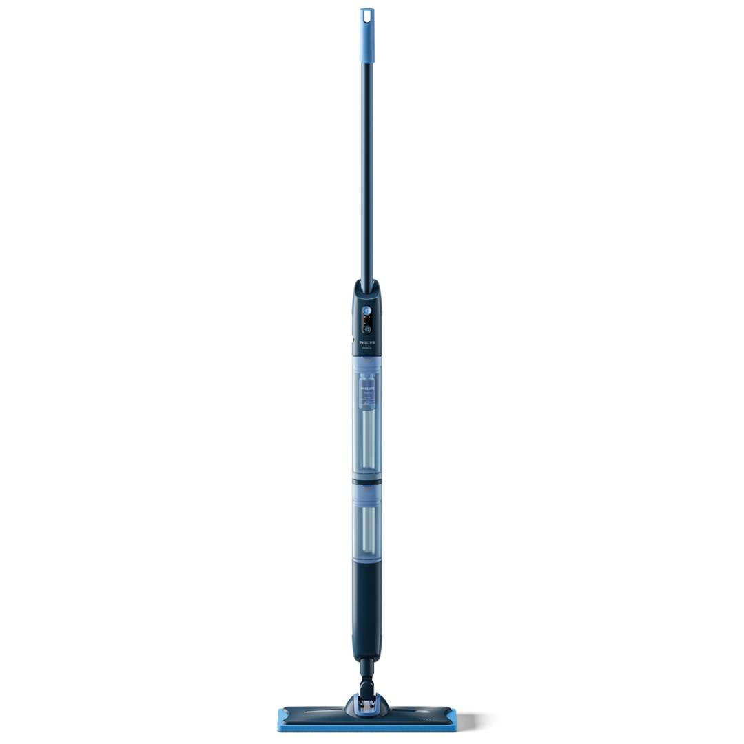 Philips Elektrische Mop OneUp 5000 Series-1