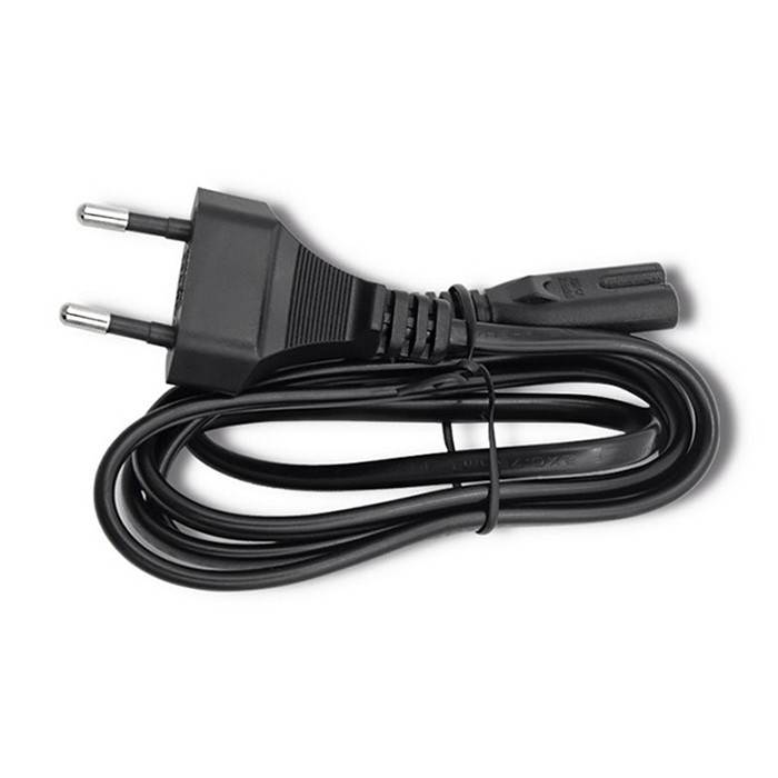 QOLTEC ZSI-51761 Voedingseenheid: schakelende; 19VDC,20VDC; 3,42A; 65W; 220÷240VAC - 1 stuk-3