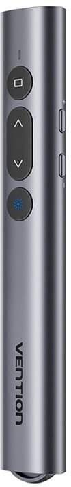 Vention presentatieaanwijzer met rode laser-1