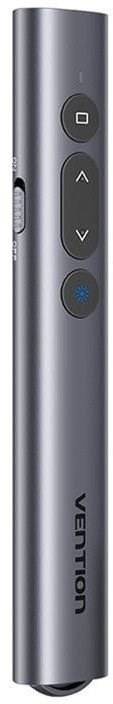 Vention presentatieaanwijzer met rode laser-2