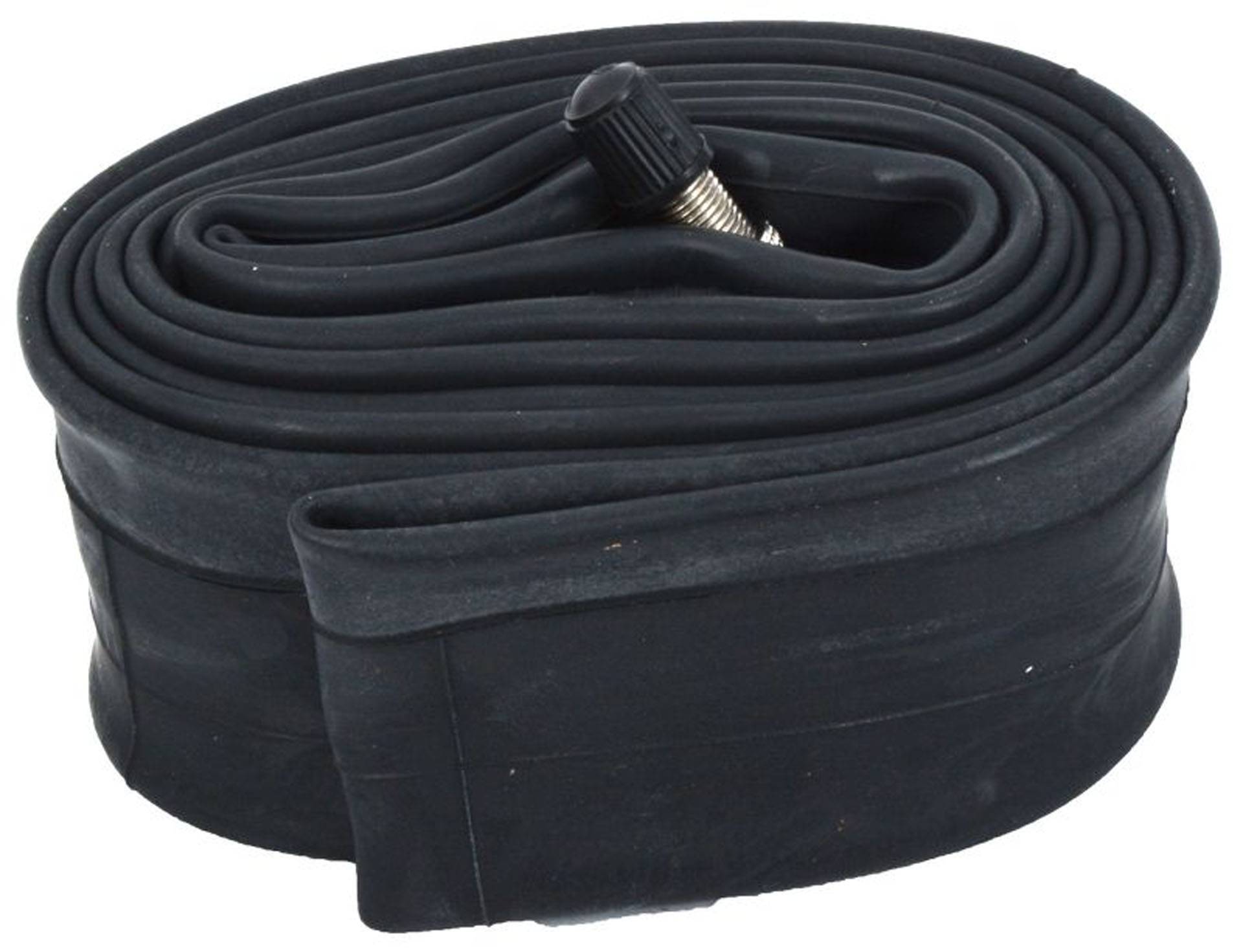 Continental binnenband MTB 29” (47-622>62-622) Schrader 40mm-1