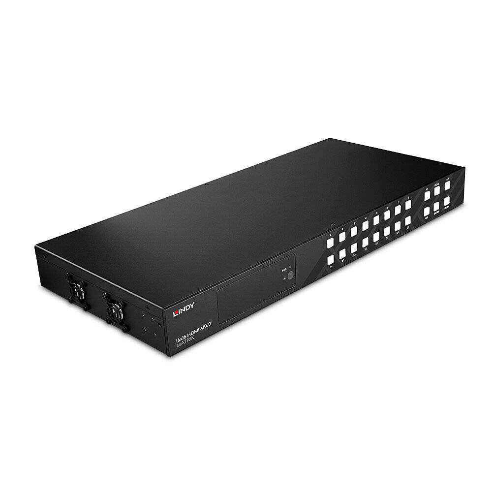 Lindy 38359 videosplitter HDMI-5