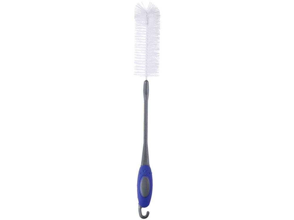 Lifetime clean afwasborstel jumbo rond 40cm 87112522490708711252249070-0