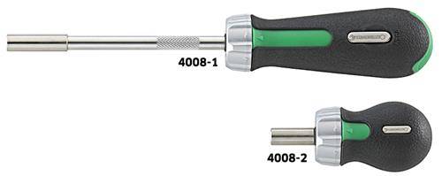Stahlwille bitratel kort 40187542389274018754238927-0